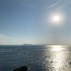 佐田岬灯台
