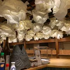 第八 さつき丸