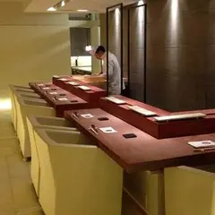 田久鮓