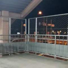 呉ポートピア駅