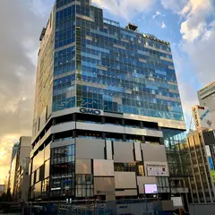 渋谷フクラス