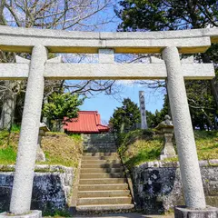 八坂神社