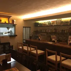スマイルキッチン