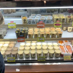 MARLOWE（マーロウ） 本店