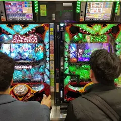 ブーム 天神本店
