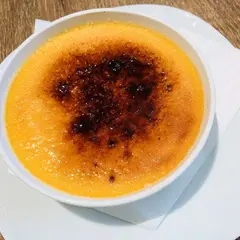 coffee kissa パールズ
