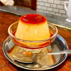 アラビヤコーヒー （ARABIYA） 