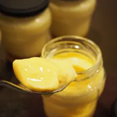 響 珈琲