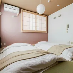 Guest House MIYABI