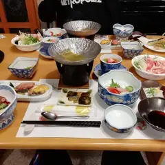 宿なごみ荘