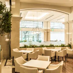 Restaurant Forest Coast（フォレストコースト）