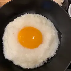 一卵亭