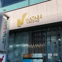 ホテル メルパルク広島
