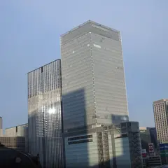 グラントウキョウサウスタワー