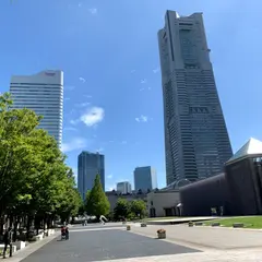 グランモール