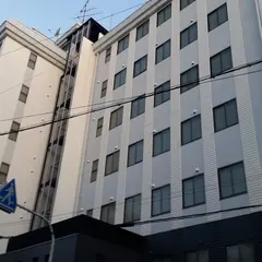 NAMBA EBISU HOTEL (なんば戎ホテル)