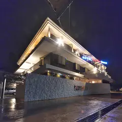 シンバリゾート御殿場