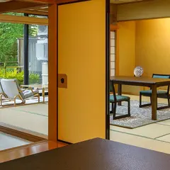 まつさき