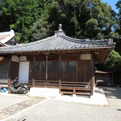 光明寺