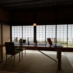 御客屋敷 月鐘楼 Okyakuyashiki Gesshourou