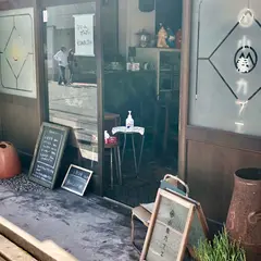 小春カフェ