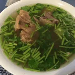 Yo-ho's Cafe Lanai　阿佐ヶ谷