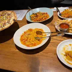 Italian Kitchen VANSAN(バンサン) 梶が谷店