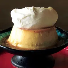 ミカサデコ＆カフェ キョウト （MICASADECO&CAFE KYOTO）