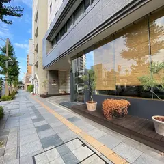 EN HOTEL Hamamatsu（旧：コートホテル浜松）