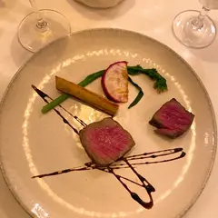 ラ・マーレ
