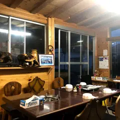 澤出精肉店函館