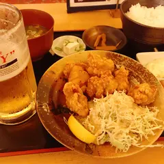 大東洋