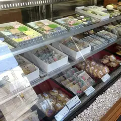 （株）つくし牧田