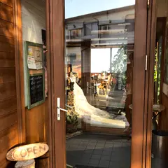 ペンティクトン