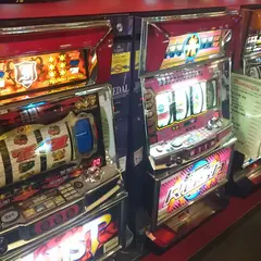 ノスタルジア