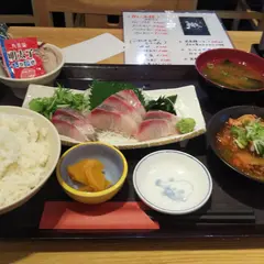 轍