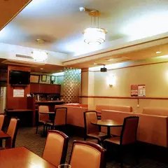 ピーア軒