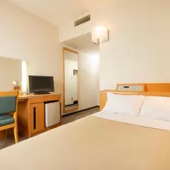 ヴァリエホテル広島