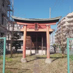 北野天満宮
