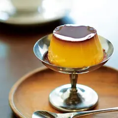 やまもと喫茶