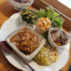 シフクノオト