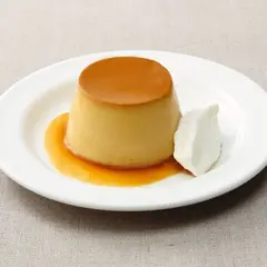 Cafe&Meal MUJI グランフロント大阪店