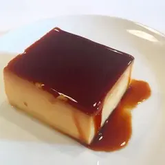ブション