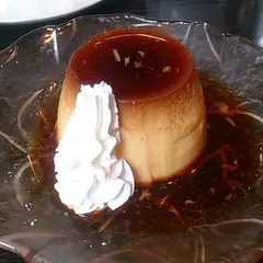 デリカ