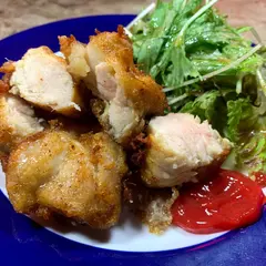 心斎橋 アメ村｜Art Dining DOWN【ダイニングバー/BAR/三次会/アート/サプライズ/絵】バンクシー｜バギー