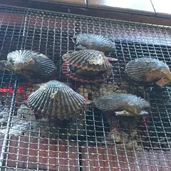 海女小屋体験施設 さとうみ庵