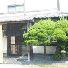 さくめ