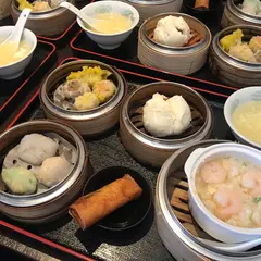 航天