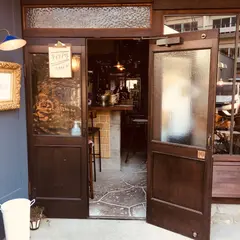 つなぐ食堂