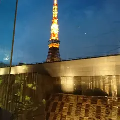 メロディーライン
